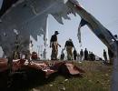 Pakistan: The world capital of suicide bombings