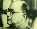 'Netaji was a really broad-minded man'