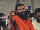 INSIDE STORY: Why Ramdev's position isn't enviable