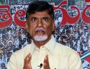 2 BJP ministers in AP government submit resignation