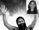 'Why is Baba Ramdev claiming to be apolitical?'