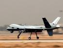 Kill Zone: 468 Pakistani lives lost to US drones in 7 months