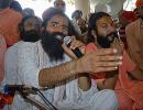 Both govt and Ramdev have dented their credibility