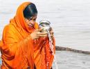 After 6 years, Uma Bharti returns to BJP