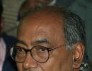 Admit Digvijay to a mental hospital, says Hazare