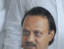 'NCP workers know how to deal with Uddhav'