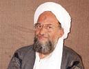 Ayman al-Zawahiri is new Al Qaeda chief