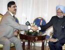 Dialogue, not war, the solution to Indo-Pak row: Gilani