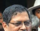 A wasted exercise, a flop show, Hegde on Lokpal