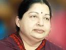 Seems days of single party rule are over: Jaya