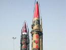 'Pak nukes are unsafe.' Is Islamabad taking note?