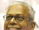 Kerala gears up for the big political battle