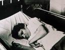 SC says no to mercy killing for Aruna Shanbaug