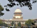 SC refuses to reschedule WB panchayat poll; Cong, Left blame T