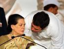 Decoded: Congress games in Tamil Nadu 