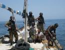 Are pirates helping terrorists target India? 