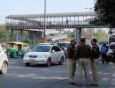 Delhi student murder: Police close in on stalker