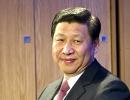 Will Xi Jinping bring reform to China?