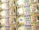 Gujarat is the epicentre for hawala money: NIA