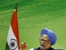 PM in Lokpal: Will govt buckle under pressure?