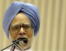 WikiLeaks charges unverified, speculative, says PM