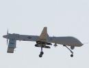 Furious Pakistan slams deadly US drone strikes