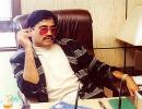 3 Mumbai properties of Dawood auctioned for Rs 11.58 crore