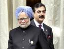 What should Dr Singh tell Gilani? Your say!