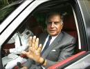 2G scam: PAC summons Tata, Anil Ambani, Radia