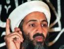 US forces have killed Osama bin Laden: Obama