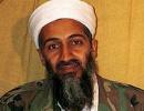 Osama killed in Pak, celebrations break out in US 