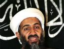 The Osama bin Laden I knew