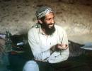 Osama: From a pious son to America's Enemy No 1