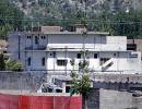 Osama maintained 'phenomenal security' at Abbottabad hideout