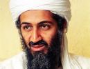 US happiness will turn to sadness, vows Al Qaeda