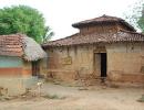 No poll promises for these forgotten villages