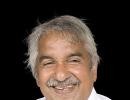 Oommen Chandy: He crafted Congress win in Kerala