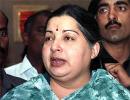 Where are Jayalalithaa's cases heading?