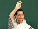 Sonia can become PM in 24 hours: Cong on Sushma's jibe