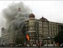 '26/11 men left clues despite foolproof plan' 