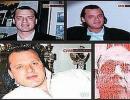 ISI trained me in espionage against India: Headley