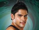 'Rana wanted to make a movie with Rahul Bhatt'