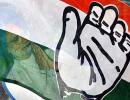 Cong leaders have put party on life support in Maharashtra