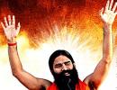 Poll: Did UPA govt have to bend before Ramdev?