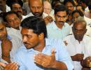 CBI probes more angles in Jagan-Janardhan nexus