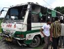 Assam bus tragedy: Govt orders high-level probe