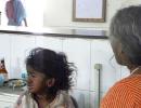 8 more children succumb to encephalitis in UP, toll touches 569