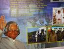 IN PHOTOS: A trip to Dr Kalam's museum