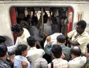 In PHOTOS: India's 10 most populous cities