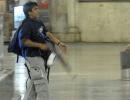 Why is Kasab not hanged yet, ask 26/11 survivors